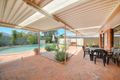 Property photo of 13 Honeywood Court Burleigh Waters QLD 4220