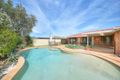 Property photo of 13 Honeywood Court Burleigh Waters QLD 4220