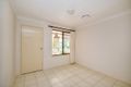 Property photo of 13 Honeywood Court Burleigh Waters QLD 4220