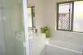 Property photo of 18 Claremont Place Drewvale QLD 4116