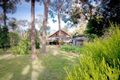 Property photo of 10 Scott Street Macedon VIC 3440