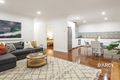 Property photo of 24 Saint Vincent Street Ashgrove QLD 4060