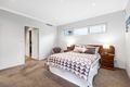 Property photo of 13 Martinique Mews Hillarys WA 6025