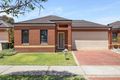 Property photo of 3B John Street Midland WA 6056