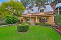Property photo of 27 Bellbird Crescent Bowen Mountain NSW 2753