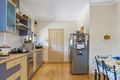 Property photo of 22 Queen Street Smithfield SA 5114