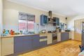 Property photo of 22 Queen Street Smithfield SA 5114