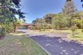Property photo of 16 Main Street Gembrook VIC 3783