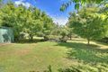 Property photo of 16 Main Street Gembrook VIC 3783