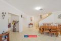 Property photo of 36 Ebony Close Hillvue NSW 2340