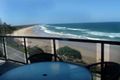 Property photo of 10/1736-1738 David Low Way Coolum Beach QLD 4573
