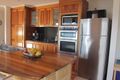 Property photo of 122 Derwent Avenue Lindisfarne TAS 7015