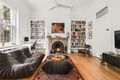 Property photo of 3/190 Moray Street New Farm QLD 4005
