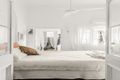 Property photo of 3/190 Moray Street New Farm QLD 4005