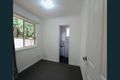 Property photo of 39A Morshead Street North Ryde NSW 2113