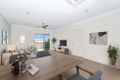 Property photo of 10/50 Primrose Street Belgian Gardens QLD 4810