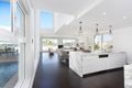 Property photo of 124A Queens Road Connells Point NSW 2221