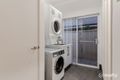 Property photo of 12 Dornoch Way Meadow Springs WA 6210