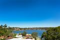 Property photo of 124A Queens Road Connells Point NSW 2221