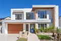 Property photo of 124A Queens Road Connells Point NSW 2221