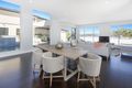 Property photo of 124A Queens Road Connells Point NSW 2221