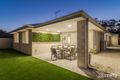 Property photo of 12 Dornoch Way Meadow Springs WA 6210