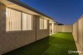 Property photo of 12 Dornoch Way Meadow Springs WA 6210