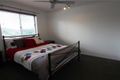 Property photo of 72 Alpha Street Taringa QLD 4068