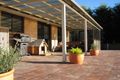 Property photo of 158 Melrose Road Aberdeen TAS 7310