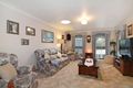 Property photo of 74 Warrien Road Croydon North VIC 3136