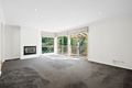Property photo of 2/46 The Grove Austinmer NSW 2515