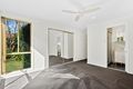 Property photo of 2/46 The Grove Austinmer NSW 2515