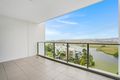 Property photo of 272/129 Laver Drive Robina QLD 4226