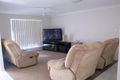 Property photo of 35 Monterey Way Calliope QLD 4680