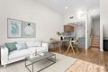 Property photo of 34/10 Narrambla Terrace Lawson ACT 2617