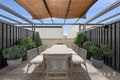 Property photo of 34/10 Narrambla Terrace Lawson ACT 2617