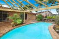 Property photo of 6 Hermosa Street Mountain Creek QLD 4557