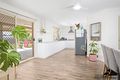 Property photo of 11 Duclas Place Sunset Beach WA 6530