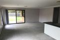 Property photo of 47 Mawson Street Acacia Ridge QLD 4110