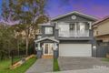 Property photo of 37 Scarlet Place Mackenzie QLD 4156