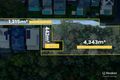 Property photo of 37 Scarlet Place Mackenzie QLD 4156