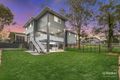 Property photo of 37 Scarlet Place Mackenzie QLD 4156