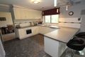 Property photo of 300 Greenhill Road Mount Helen VIC 3350