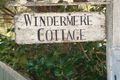 Property photo of 49 Watson Street Milang SA 5256