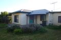 Property photo of 49 Watson Street Milang SA 5256