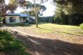 Property photo of 49 Watson Street Milang SA 5256