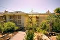 Property photo of 1/41 Boyd Street Dandenong North VIC 3175