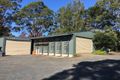 Property photo of 51A Ruttleys Road Wyee NSW 2259