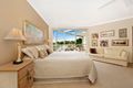 Property photo of 2/22 Karrabee Avenue Huntleys Cove NSW 2111