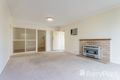 Property photo of 45 Olney Avenue Thomson VIC 3219